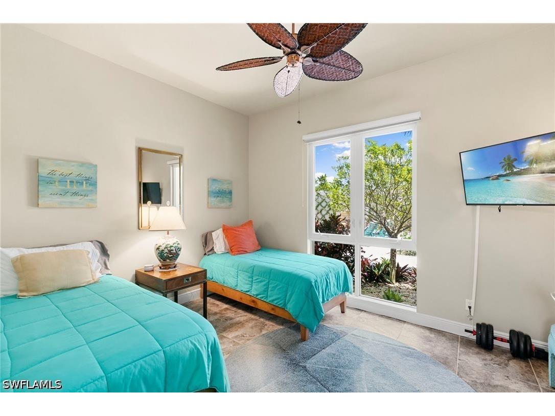 622 Bimini Avenue Marco Island FL 34145 226019598 image23