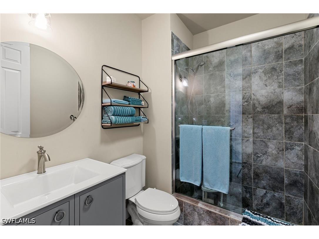622 Bimini Avenue Marco Island FL 34145 226019598 image24