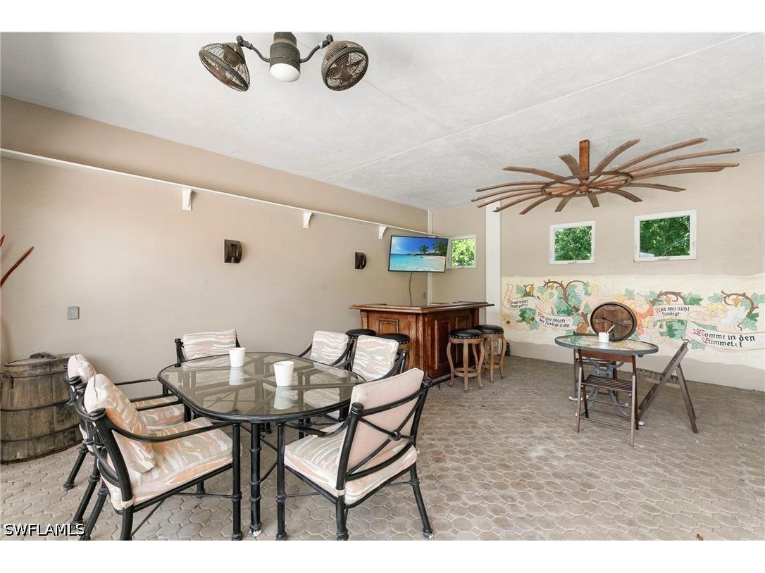 622 Bimini Avenue Marco Island FL 34145 226019598 image25