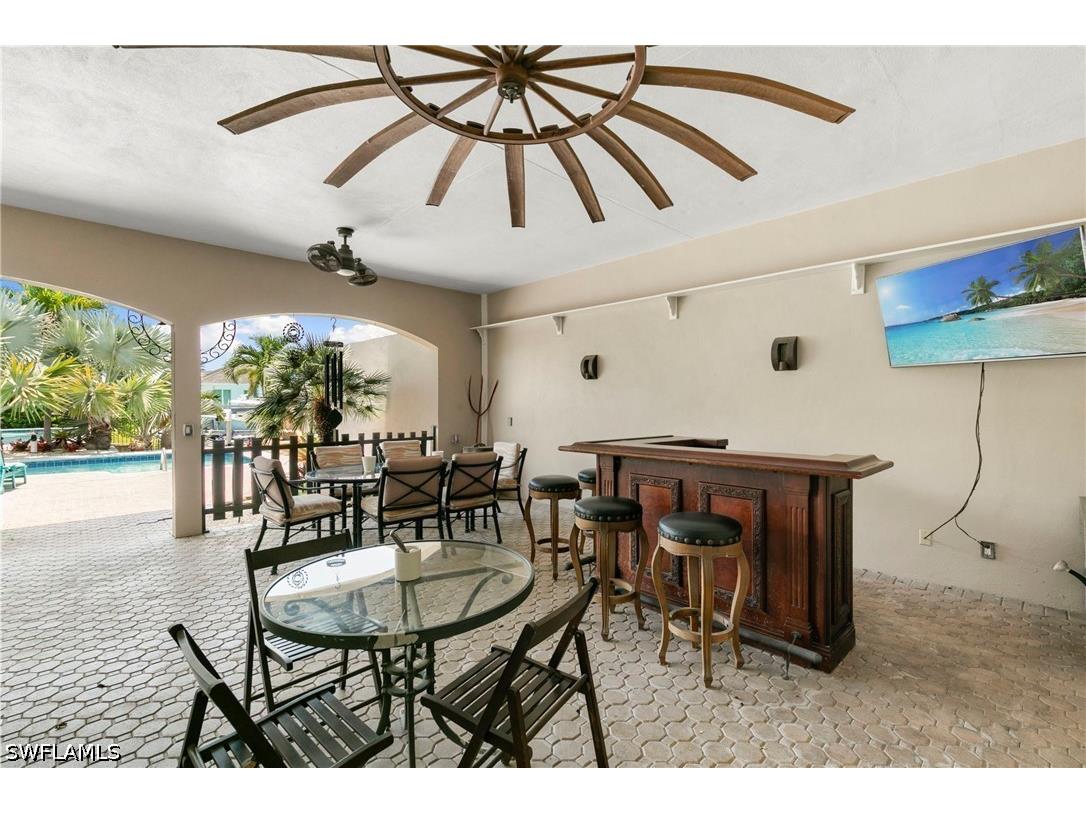 622 Bimini Avenue Marco Island FL 34145 226019598 image26