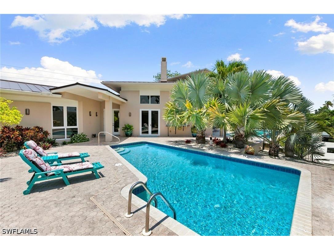 622 Bimini Avenue Marco Island FL 34145 226019598 image27