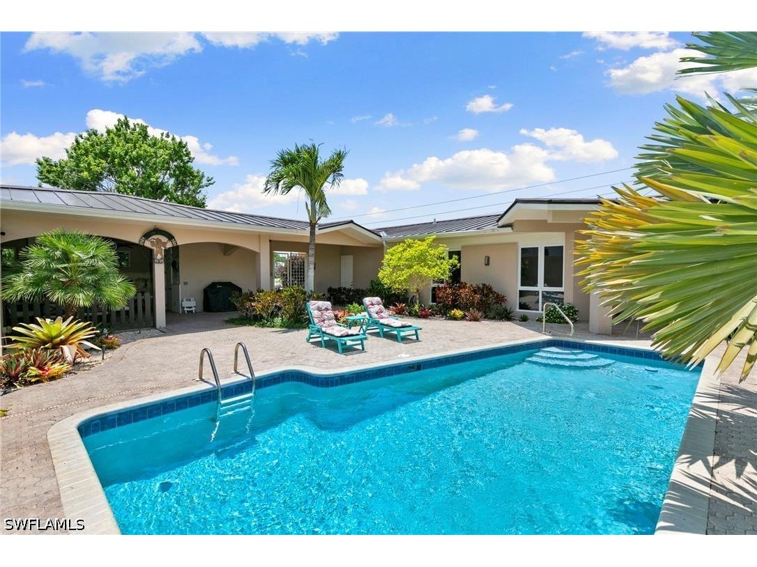 622 Bimini Avenue Marco Island FL 34145 226019598 image28