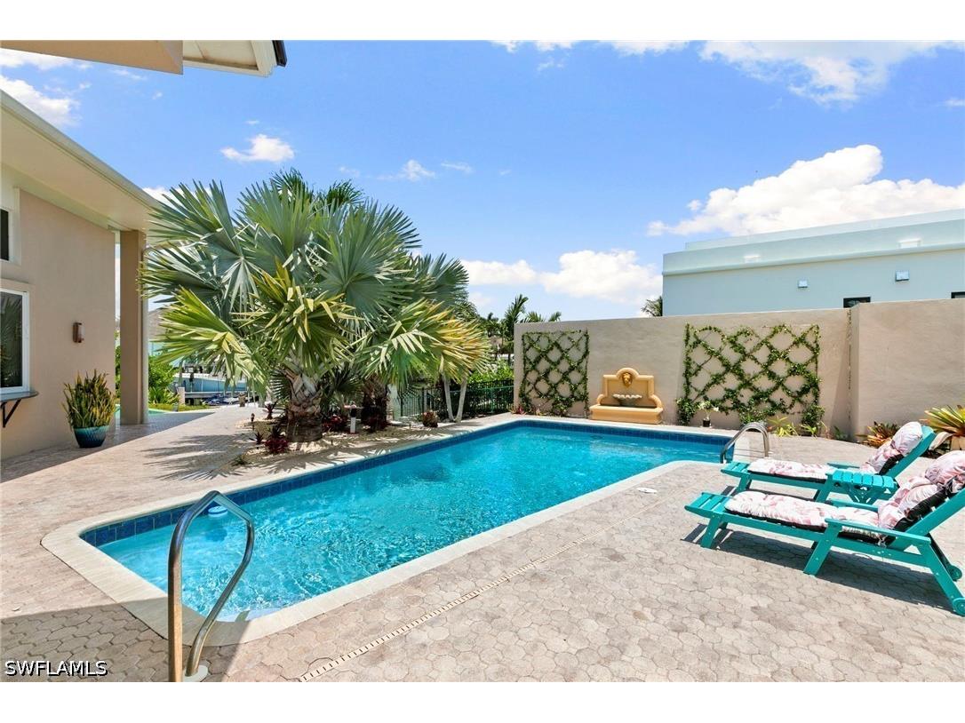 622 Bimini Avenue Marco Island FL 34145 226019598 image29