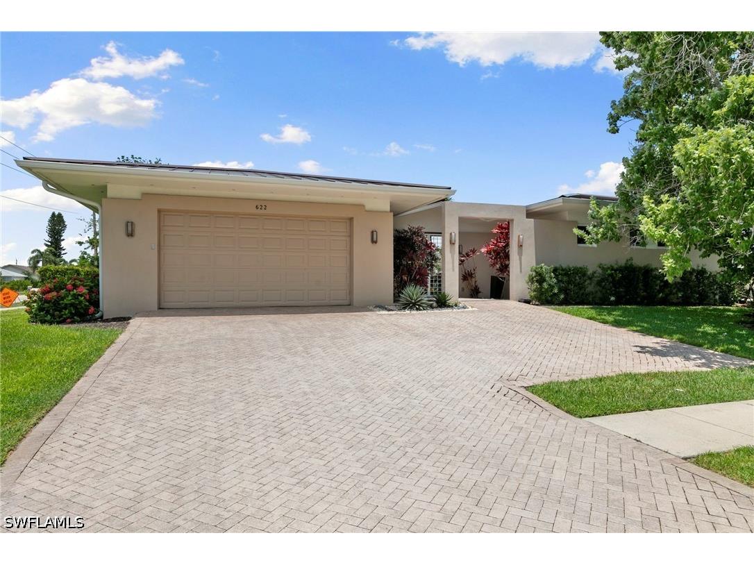 622 Bimini Avenue Marco Island FL 34145 226019598 image3
