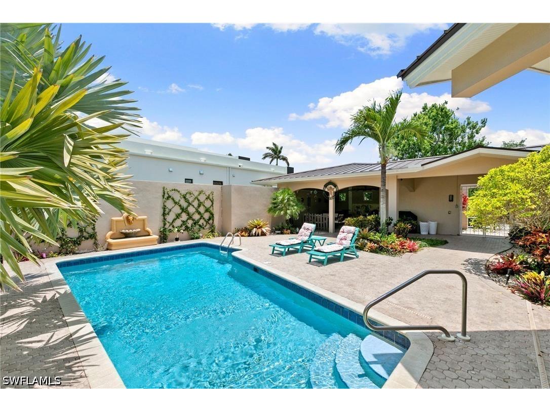 622 Bimini Avenue Marco Island FL 34145 226019598 image30