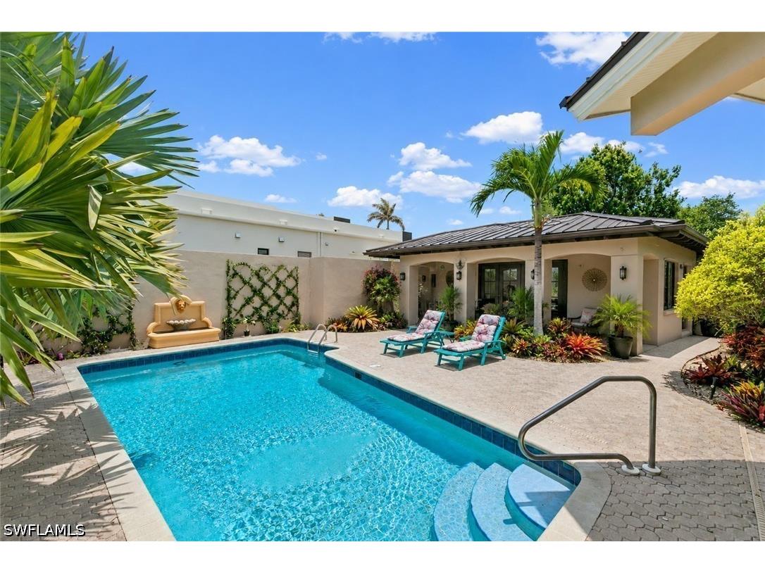 622 Bimini Avenue Marco Island FL 34145 226019598 image31