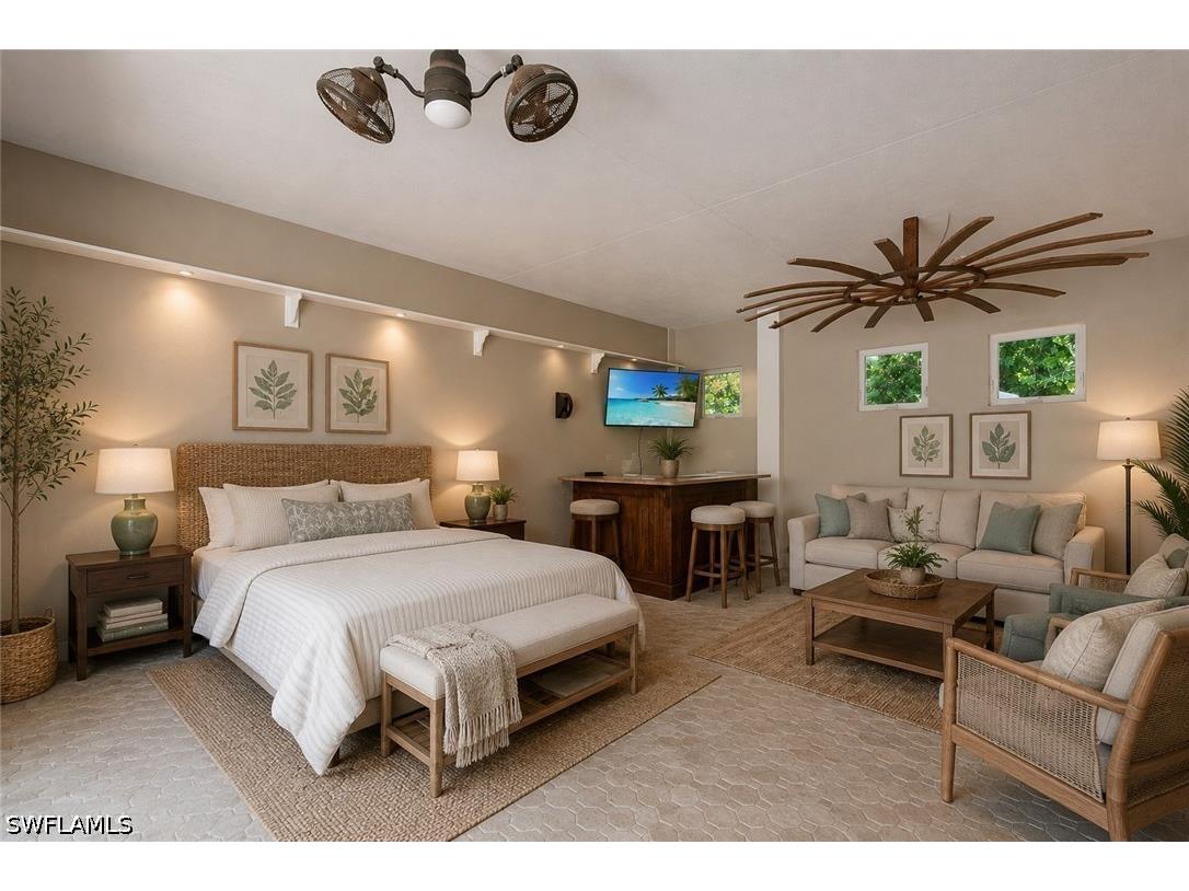 622 Bimini Avenue Marco Island FL 34145 226019598 image32