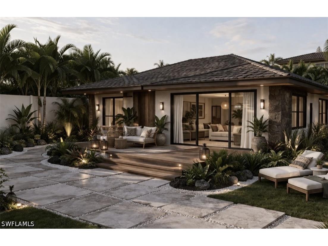 622 Bimini Avenue Marco Island FL 34145 226019598 image33