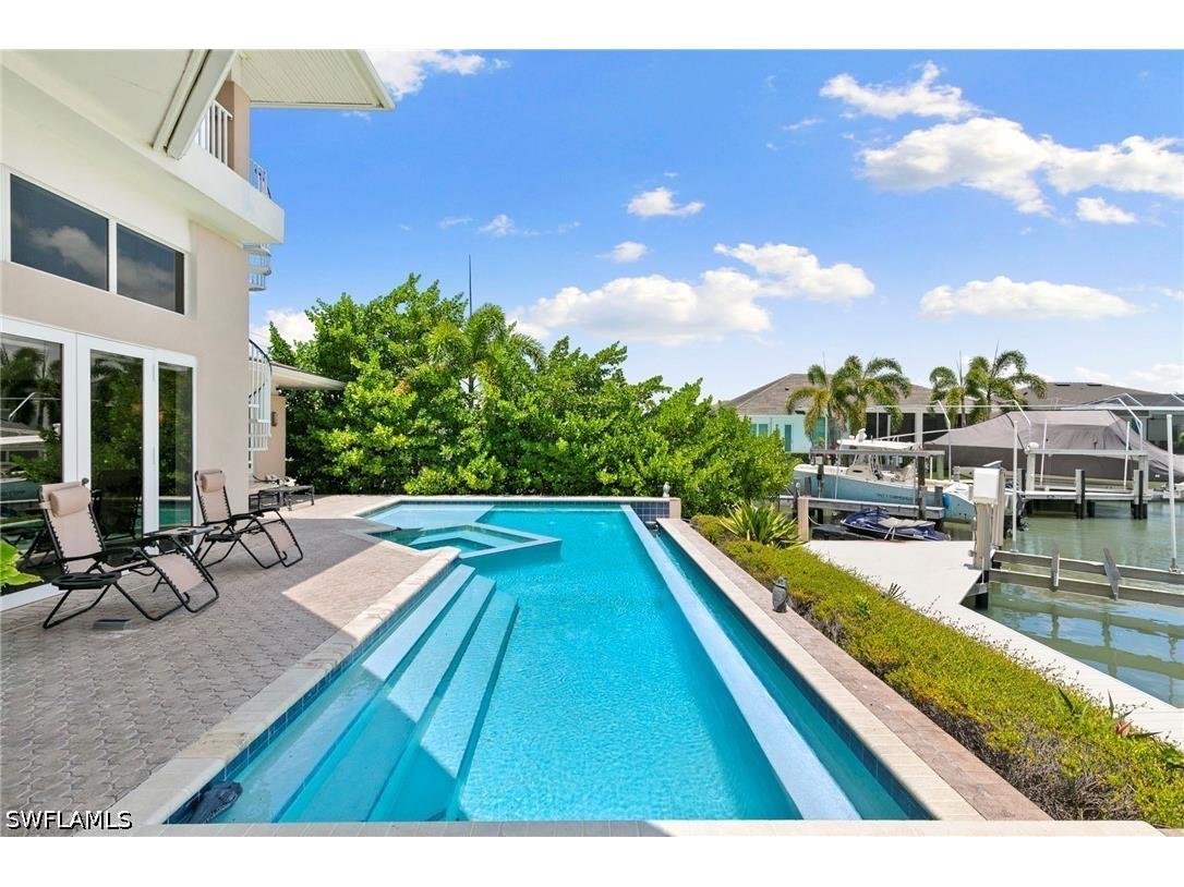 622 Bimini Avenue Marco Island FL 34145 226019598 image34