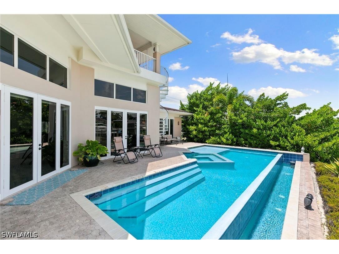 622 Bimini Avenue Marco Island FL 34145 226019598 image35