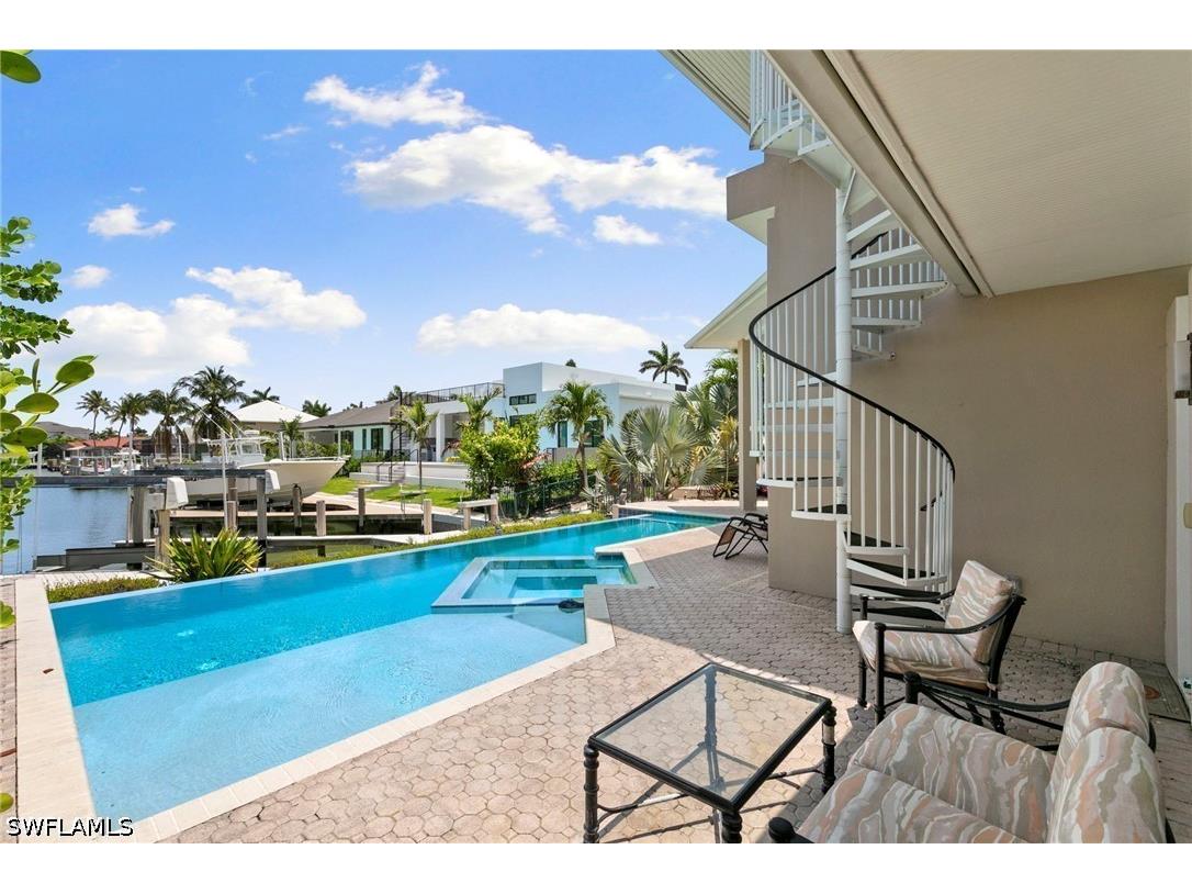 622 Bimini Avenue Marco Island FL 34145 226019598 image36