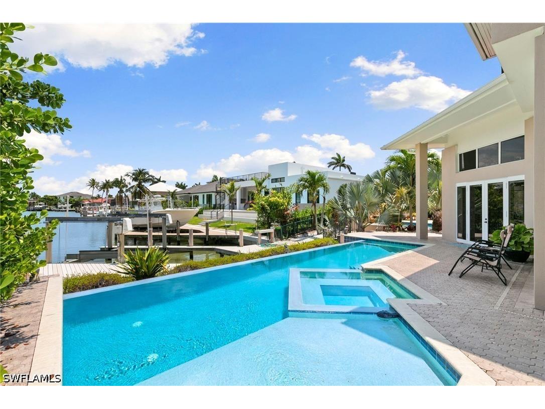 622 Bimini Avenue Marco Island FL 34145 226019598 image37