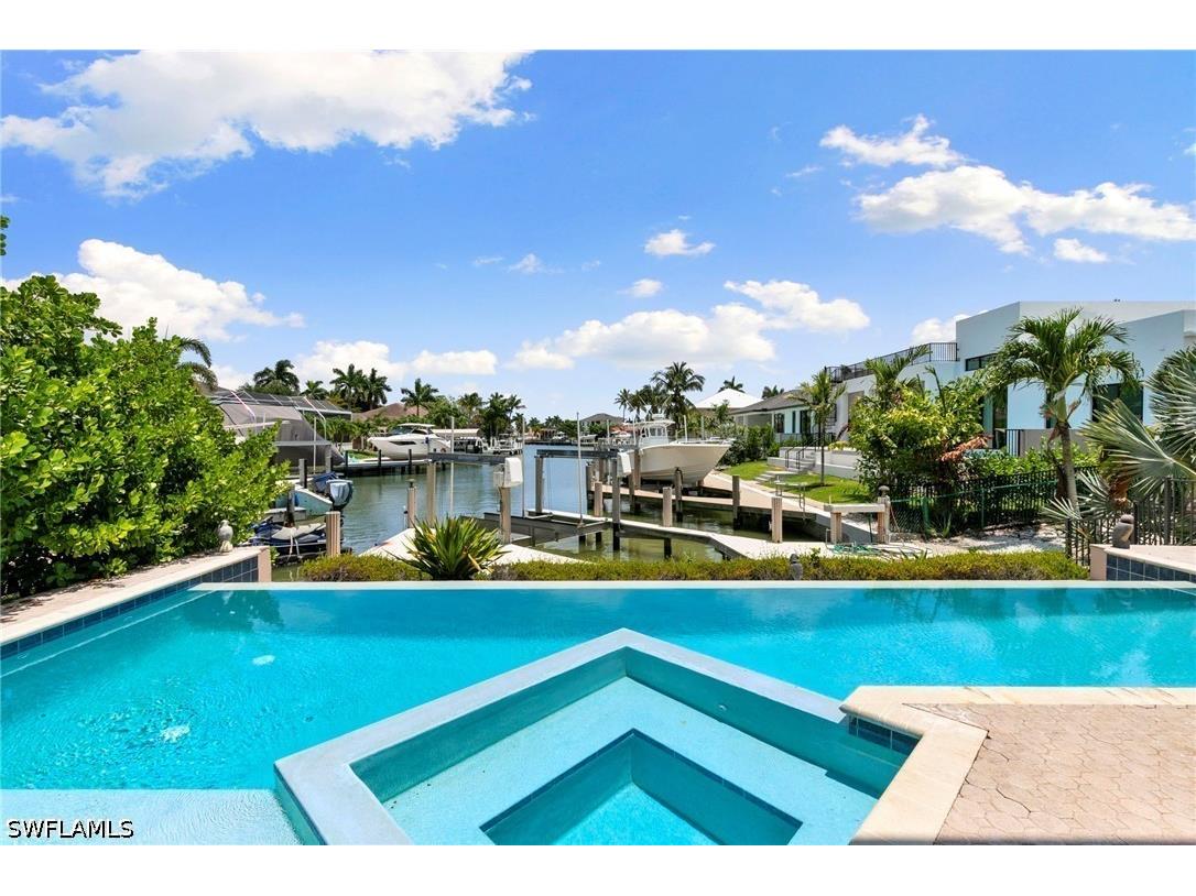 622 Bimini Avenue Marco Island FL 34145 226019598 image38