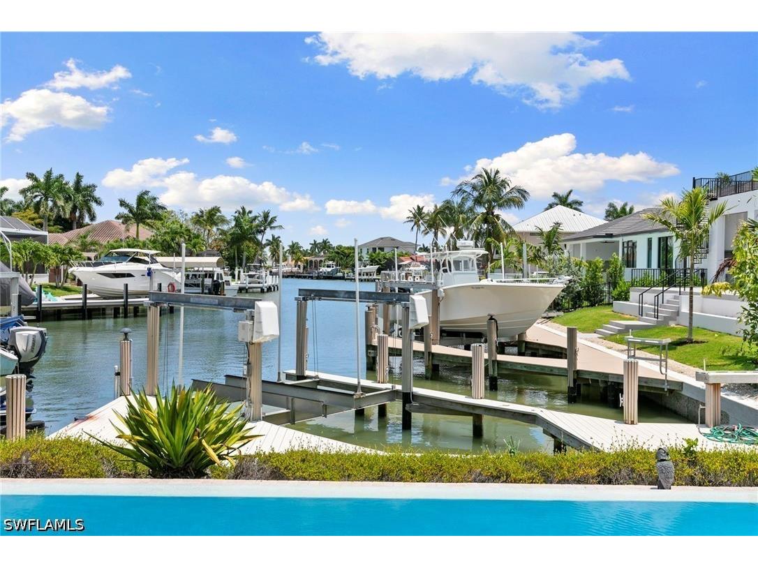 622 Bimini Avenue Marco Island FL 34145 226019598 image39