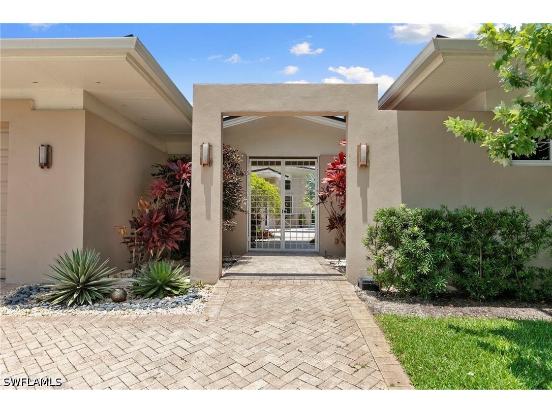 622 Bimini Avenue Marco Island FL 34145 226019598 image4