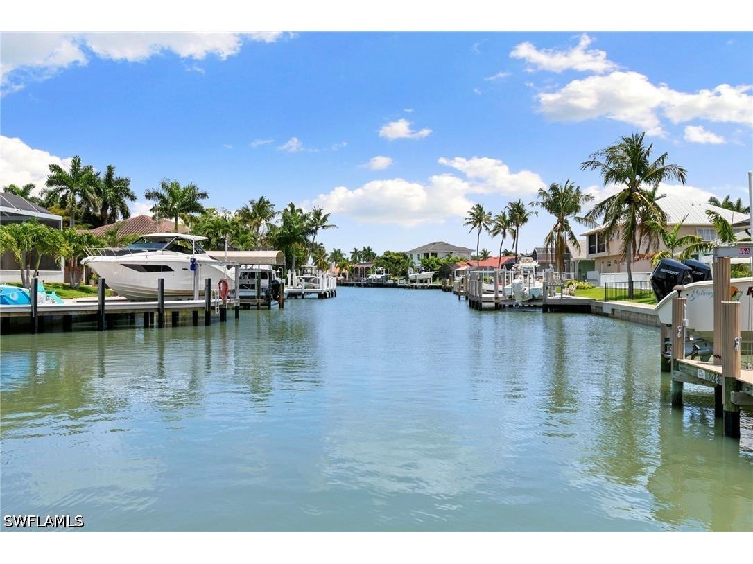 622 Bimini Avenue Marco Island FL 34145 226019598 image40