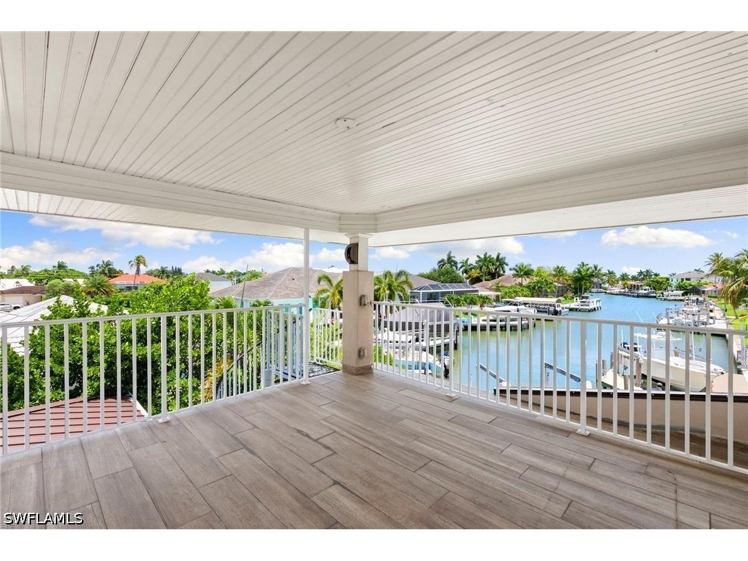 622 Bimini Avenue Marco Island FL 34145 226019598 image41