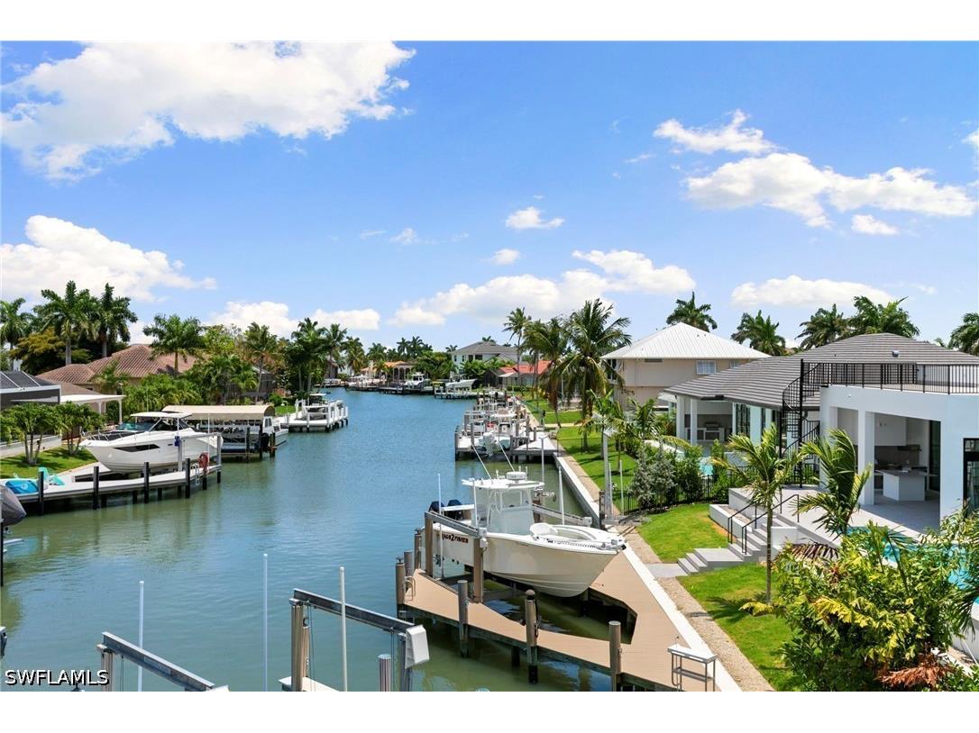 622 Bimini Avenue Marco Island FL 34145 226019598 image42