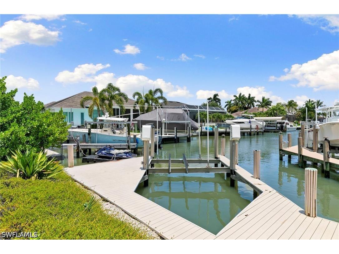622 Bimini Avenue Marco Island FL 34145 226019598 image43