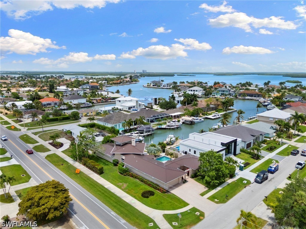 622 Bimini Avenue Marco Island FL 34145 226019598 image44