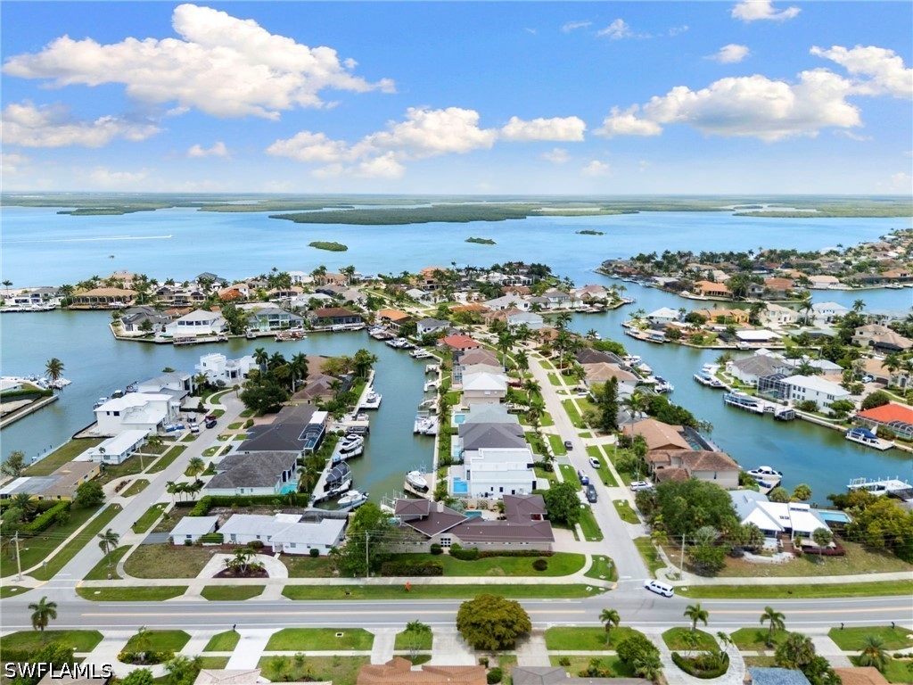 622 Bimini Avenue Marco Island FL 34145 226019598 image45