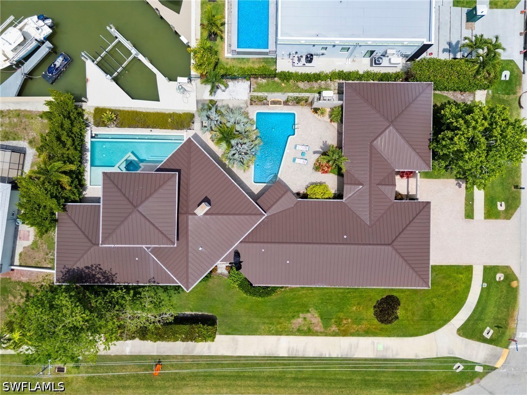 622 Bimini Avenue Marco Island FL 34145 226019598 image46