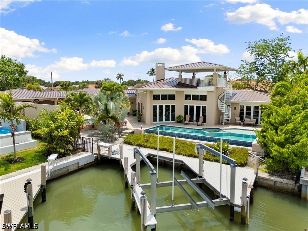 622 Bimini Avenue Marco Island FL 34145 226019598 image47