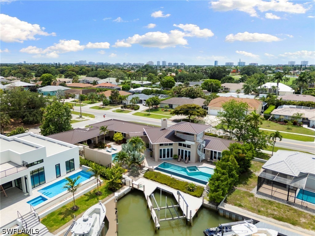 622 Bimini Avenue Marco Island FL 34145 226019598 image48