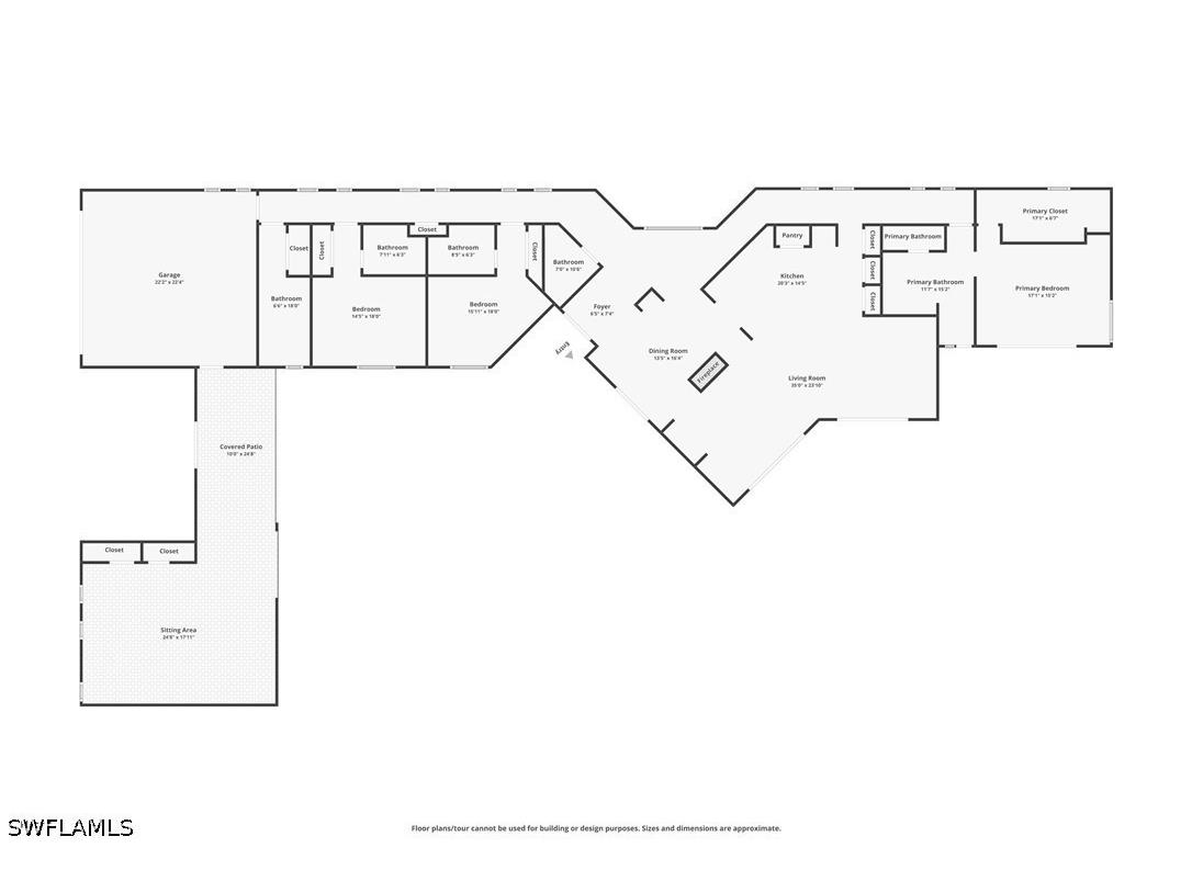 622 Bimini Avenue Marco Island FL 34145 226019598 image49