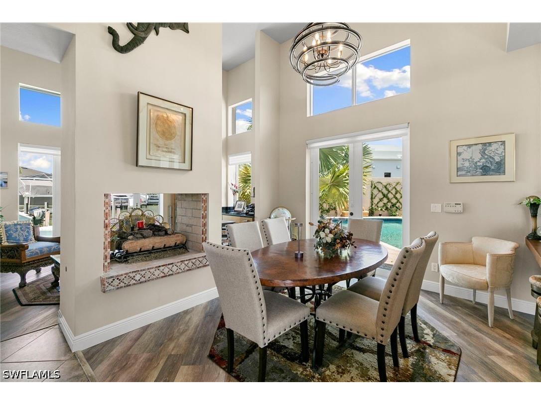 622 Bimini Avenue Marco Island FL 34145 226019598 image5
