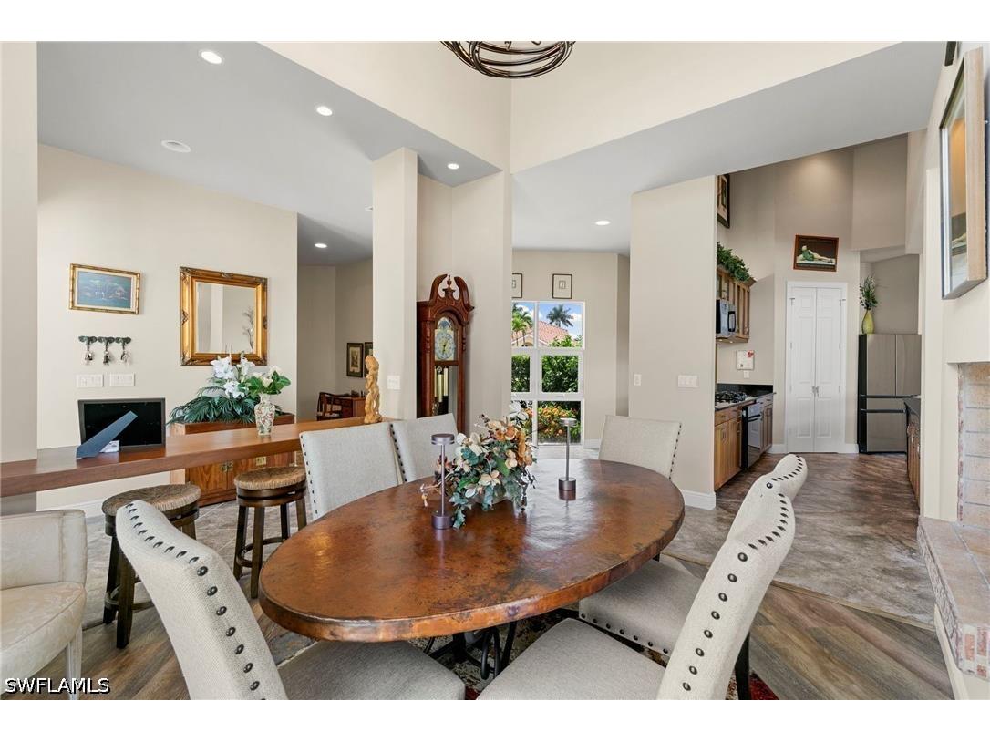 622 Bimini Avenue Marco Island FL 34145 226019598 image6