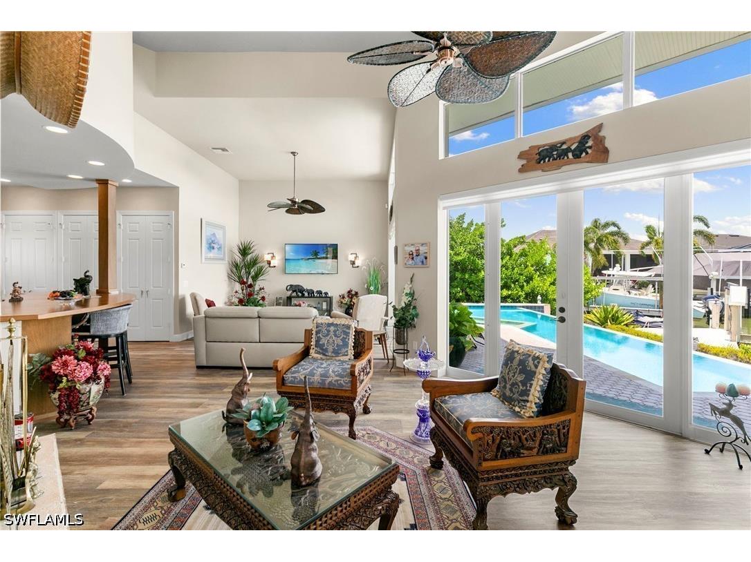 622 Bimini Avenue Marco Island FL 34145 226019598 image7