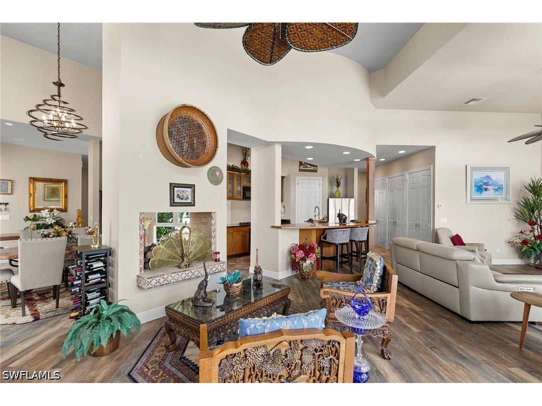 622 Bimini Avenue Marco Island FL 34145 226019598 image8