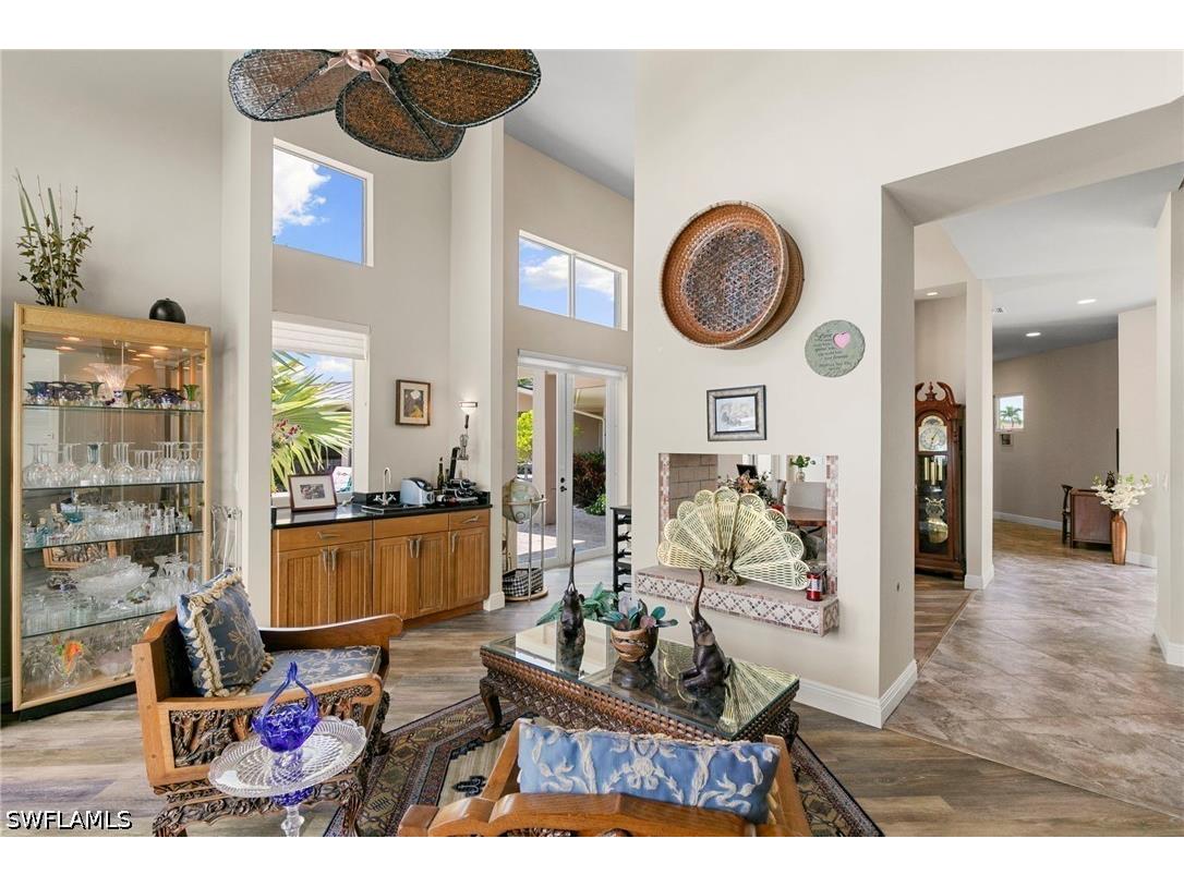 622 Bimini Avenue Marco Island FL 34145 226019598 image9