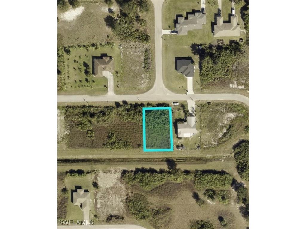 622 Chattman Street E Lehigh Acres FL 33974 224081937 image1