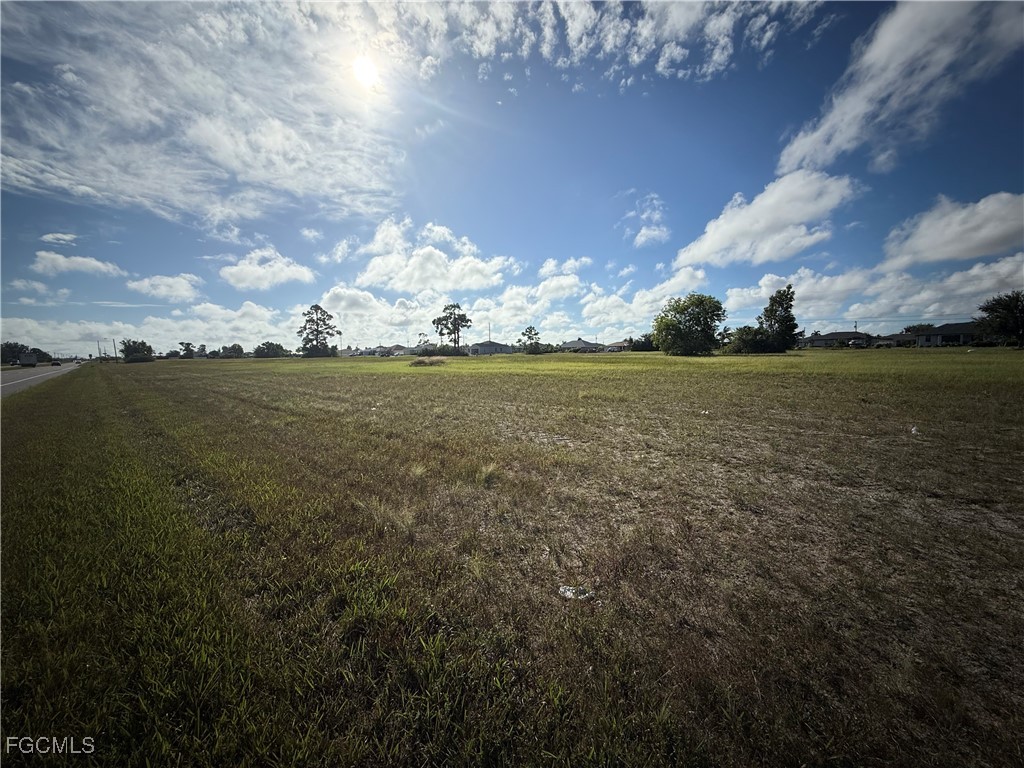 622 Diplomat Parkway W Cape Coral FL 33993 2025014566 image4