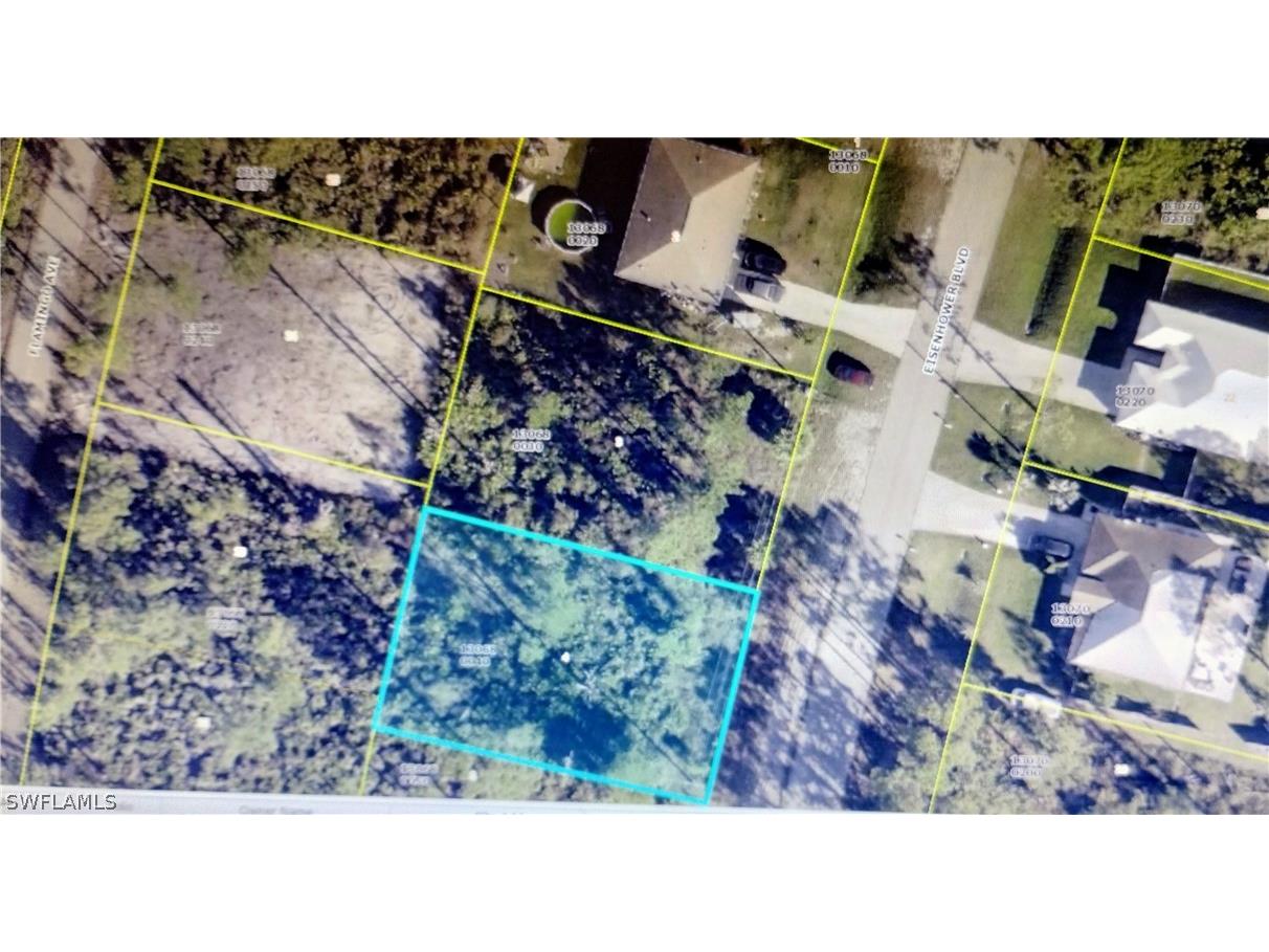 622 Eisenhower Boulevard Lehigh Acres FL 33974 224046251 image1