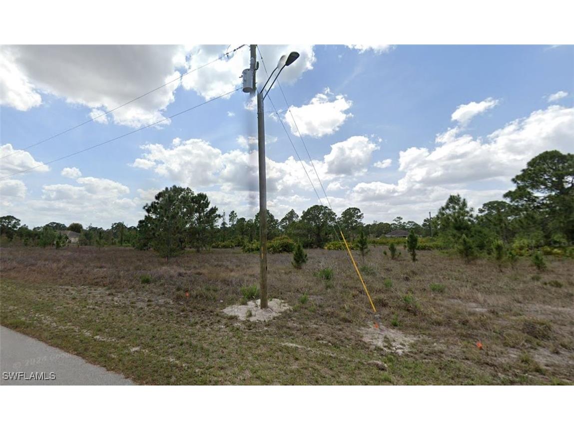 622 Lark Avenue S Lehigh Acres FL 33974 224070830 image2