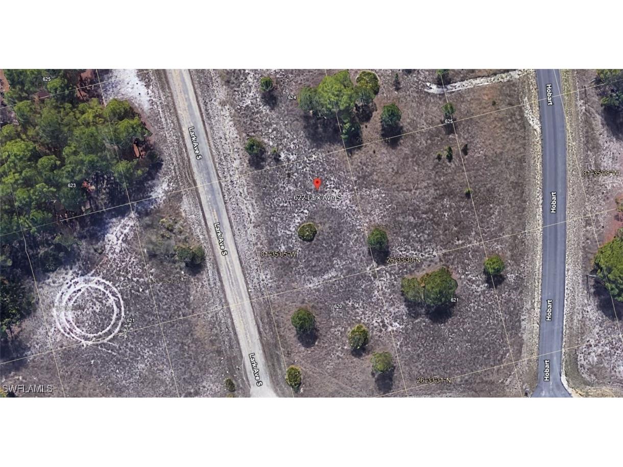 622 Lark Avenue S Lehigh Acres FL 33974 224070830 image3