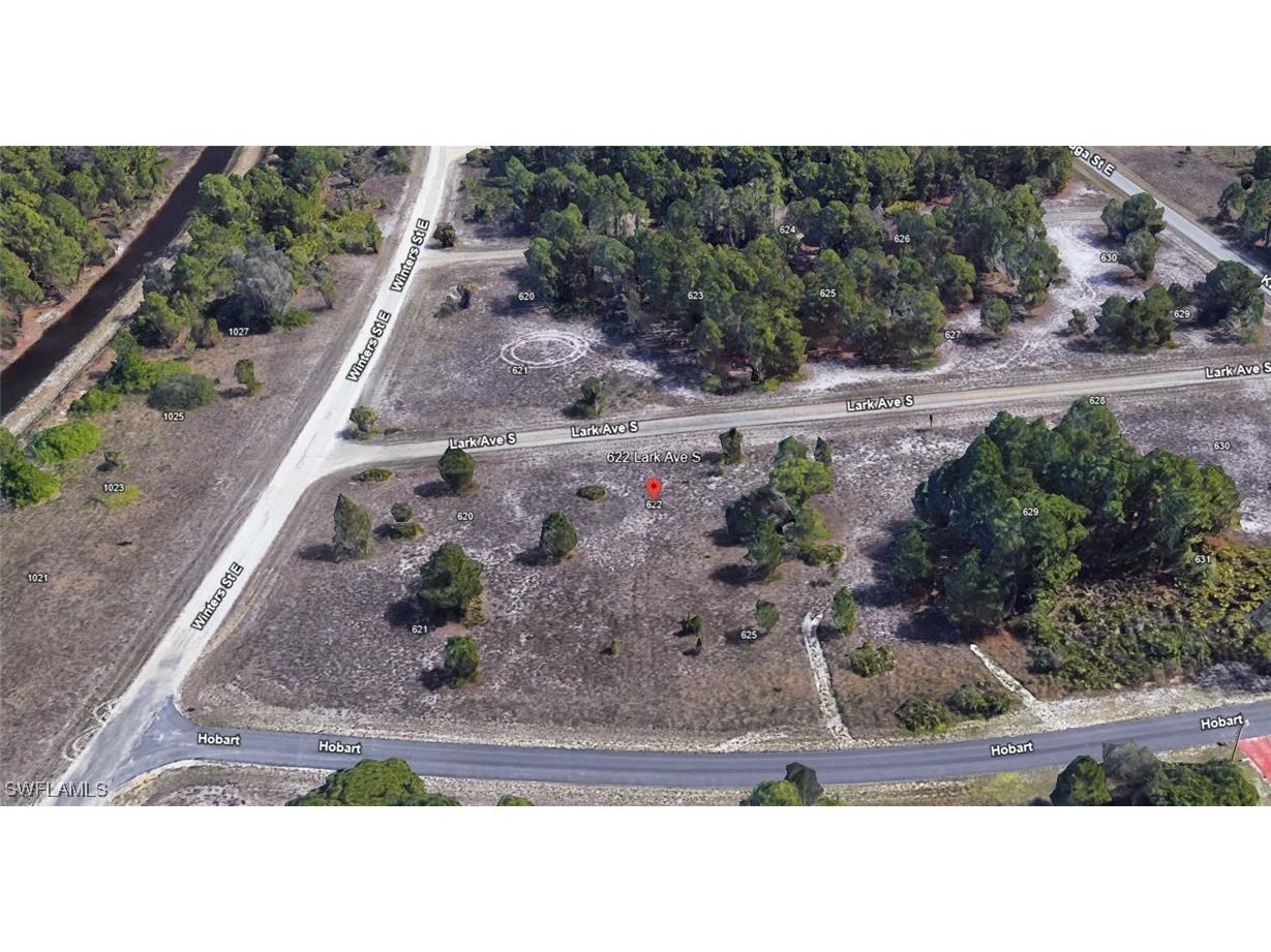 622 Lark Avenue S Lehigh Acres FL 33974 224070830 image4