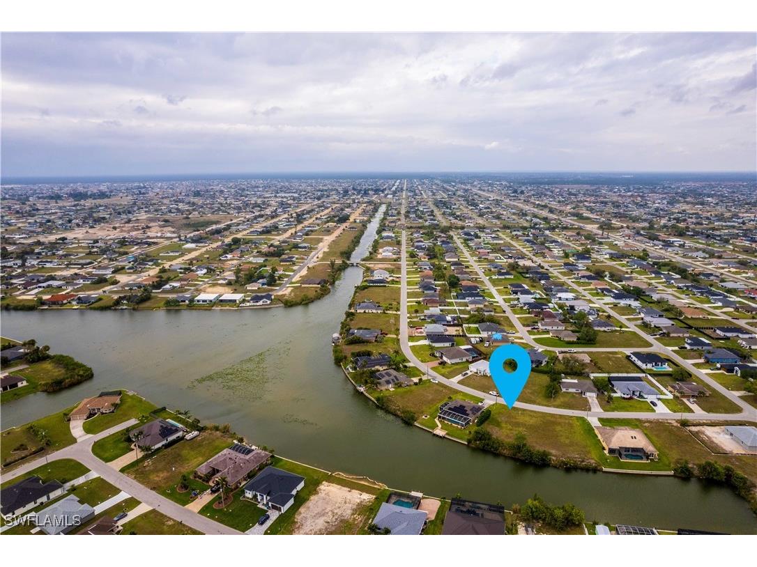 622 NE 8th Street Cape Coral FL 33909 225024548 image1