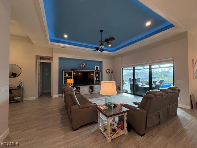 622 NW 38th Place Cape Coral FL 33993 2025024008 image10