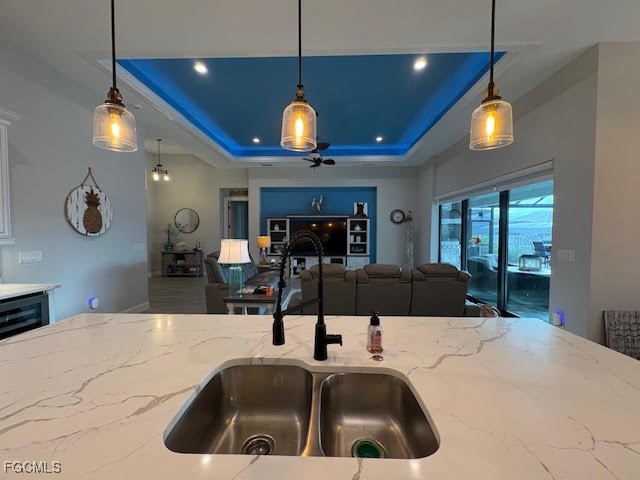 622 NW 38th Place Cape Coral FL 33993 2025024008 image12