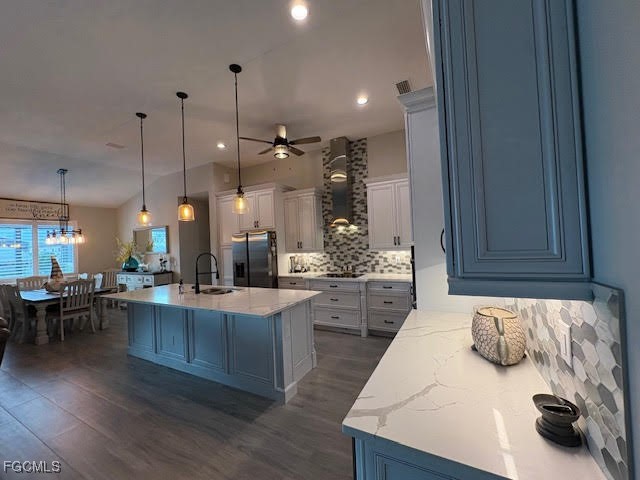 622 NW 38th Place Cape Coral FL 33993 2025024008 image13