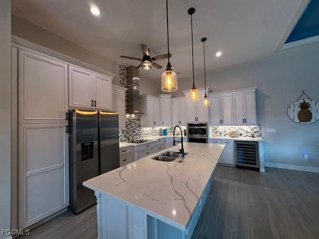 622 NW 38th Place Cape Coral FL 33993 2025024008 image14