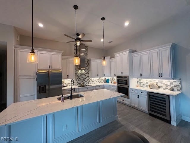 622 NW 38th Place Cape Coral FL 33993 2025024008 image15