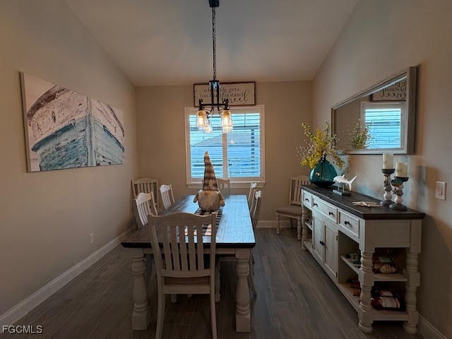 622 NW 38th Place Cape Coral FL 33993 2025024008 image16