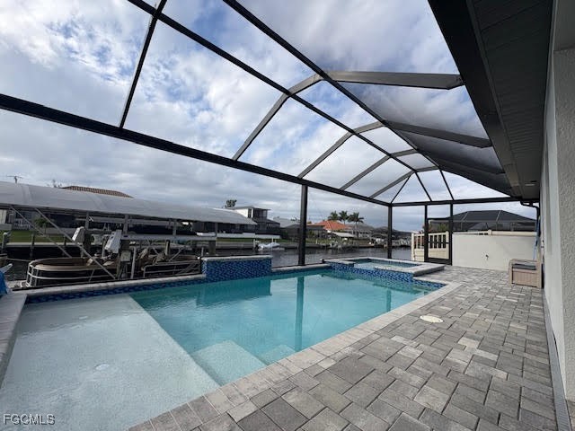 622 NW 38th Place Cape Coral FL 33993 2025024008 image17