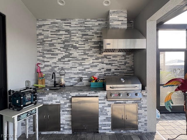 622 NW 38th Place Cape Coral FL 33993 2025024008 image18