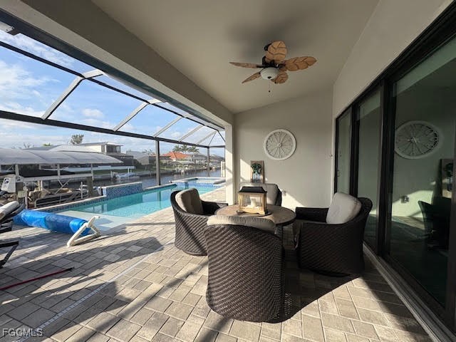 622 NW 38th Place Cape Coral FL 33993 2025024008 image19